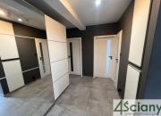 Warszawa Wola, 915 000 zł, 53 m2, 3 pokojowe miniaturka 5