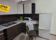 Kraków Zabłocie, 3 600 zł, 90 m2, pietro 2 miniaturka 17