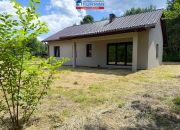 Straduń, 640 000 zł, 133.45 m2, aneks kuchenny miniaturka 25
