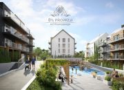 Piękne 4pokojowe mieszkanie z balkonem/Sobótka/basen/sauna/siłownia/grota solna miniaturka 5