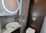 3-pokojowe mieszkanie na Ursynowie miniaturka 7