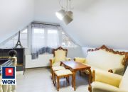 Szprotawa, 1 650 000 zł, 280 m2, stan idealny miniaturka 10
