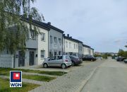 Borkowo, 589 000 zł, 53.5 m2, do wykończenia miniaturka 6