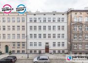 Gdańsk Śródmieście, 595 000 zł, 37 m2, z balkonem miniaturka 11