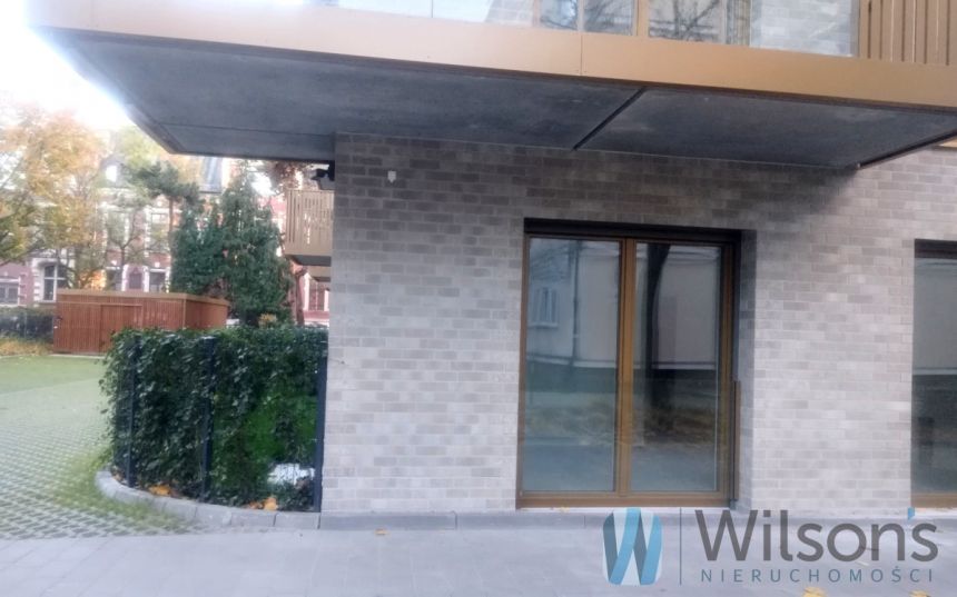Wrocław Stare Miasto, 943 000 zł, 53.31 m2, 3 pokojowe miniaturka 2
