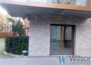 Wrocław Stare Miasto, 943 000 zł, 53.31 m2, 3 pokojowe miniaturka 2