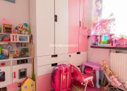 4 pokojowe 65m2, Dobrego Pasterza- Promienistych miniaturka 21