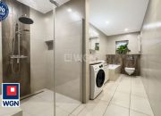 Knurów, 837 000 zł, 378.02 m2, z cegły miniaturka 4