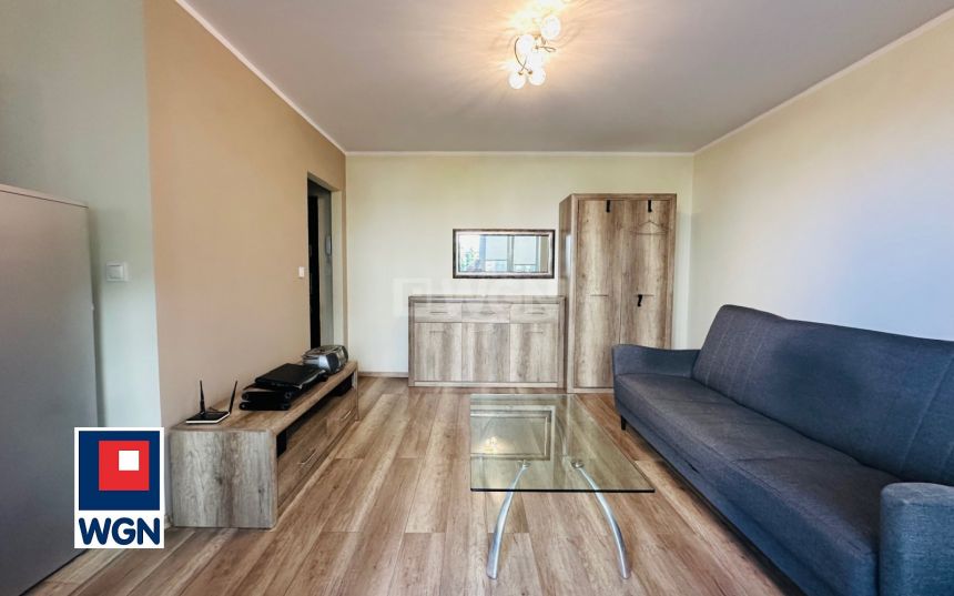 Tczew Osiedle Bajkowe, 379 000 zł, 34.66 m2, z garażem miniaturka 2