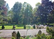 Obiekt  na sprzedaż, Kowary, 1500.00 m2 miniaturka 7