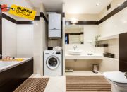 Kraków Wola Duchacka, 7 200 zł, 117 m2, 5 pokoi miniaturka 18