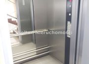 Warszawa Śródmieście, 920 000 zł, 38 m2, w bloku miniaturka 17