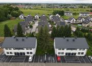 Niepołomice, 715 000 zł, 63.13 m2, parter miniaturka 3