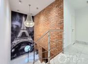 Piaseczno, 1 399 000 zł, 167 m2, pietro 1 miniaturka 21