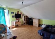 Kożyczkowo, 859 000 zł, 147 m2, ogrzewanie węglowe miniaturka 10