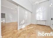 Piękne mieszkanie - 146 m2/Pl. Powstańców Śląskich miniaturka 3