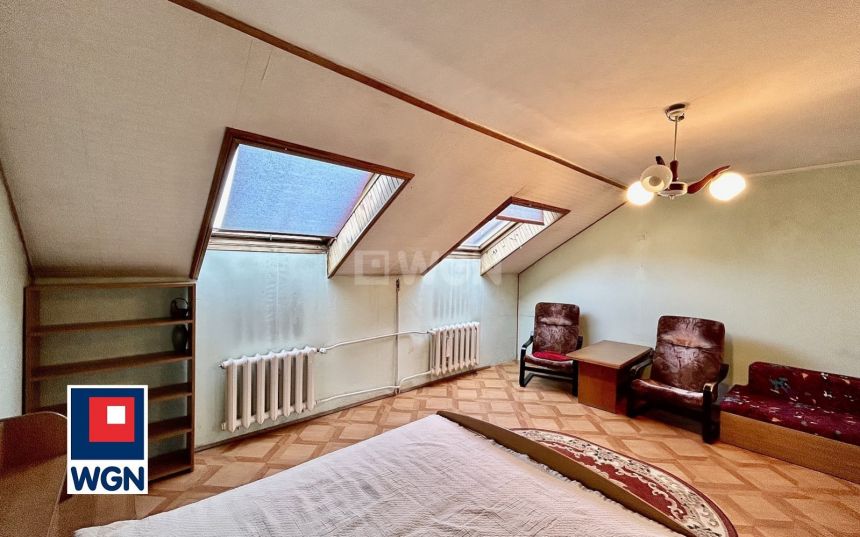 Słupsk, 365 000 zł, 59.07 m2, stan dobry miniaturka 12
