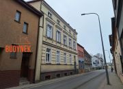 Mieszkanie - Darłowo miniaturka 11