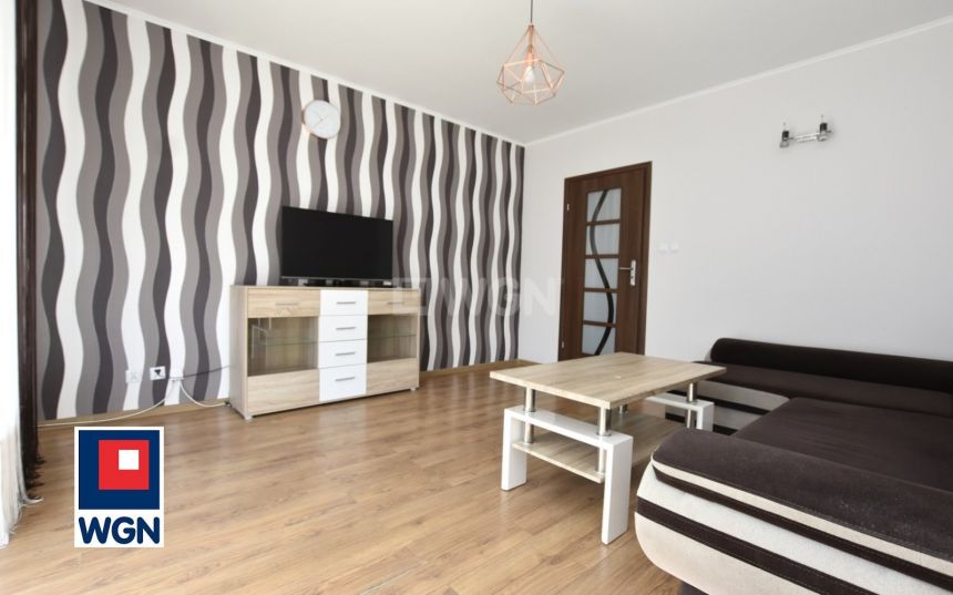 Inowrocław, 1 500 zł, 48 m2, kuchnia z oknem miniaturka 4