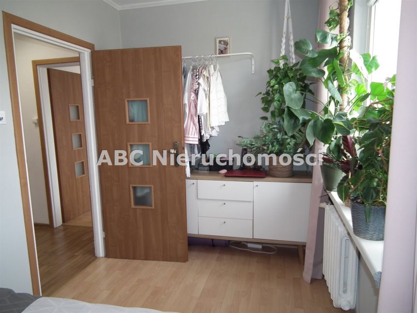 Piła Jadwiżyn, 399 000 zł, 64.7 m2, pietro 2 miniaturka 5