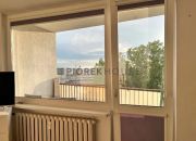 2-pokojowe mieszkanie na Bemowie miniaturka 4