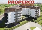 Mieszkanie 4 pok, 88 m2, Ząbki ul. Skrajna miniaturka 3