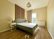 Gorzów Wielkopolski, 1 195 000 zł, 125 m2, wysoki standard miniaturka 13
