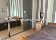 mały domek miniaturka 8