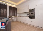 Piotrków Trybunalski, 579 000 zł, 65.82 m2, kuchnia z oknem miniaturka 6