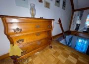 #villa #dom #Nałęczów #uzdrowisko miniaturka 17