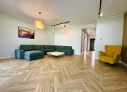 Gorzów Wielkopolski, 1 195 000 zł, 125 m2, wysoki standard miniaturka 6