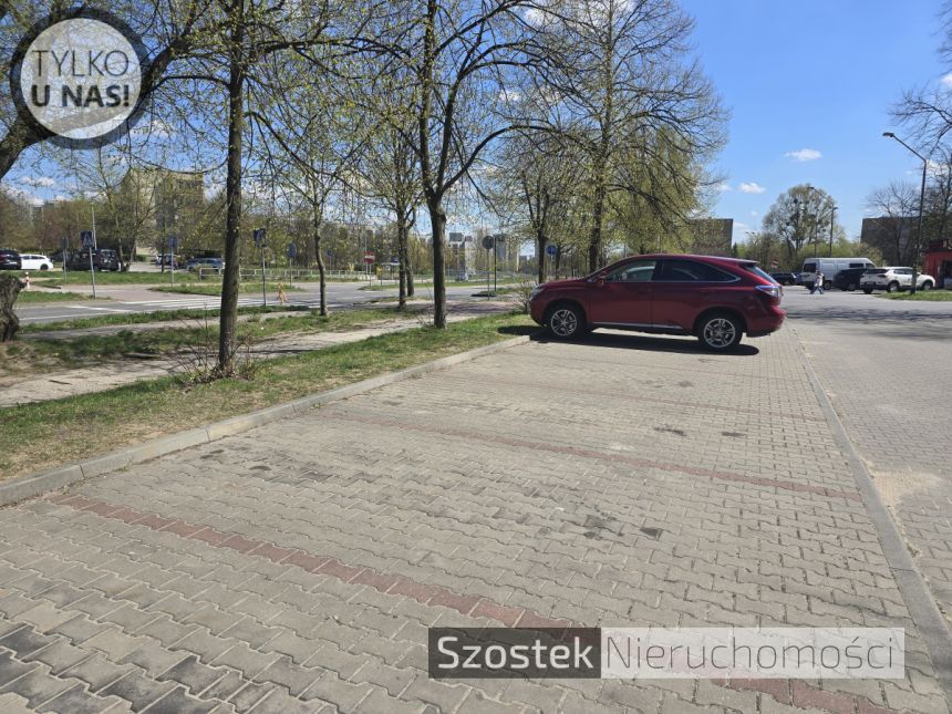 Częstochowa Osiedle Północ, 233 000 zł, 33.3 m2, pietro 5 miniaturka 17