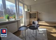 Cieszyn, 215 000 zł, 20 m2, kawalerka miniaturka 2