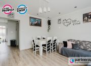 Rumia, 1 295 000 zł, 180 m2, wolnostojący miniaturka 5