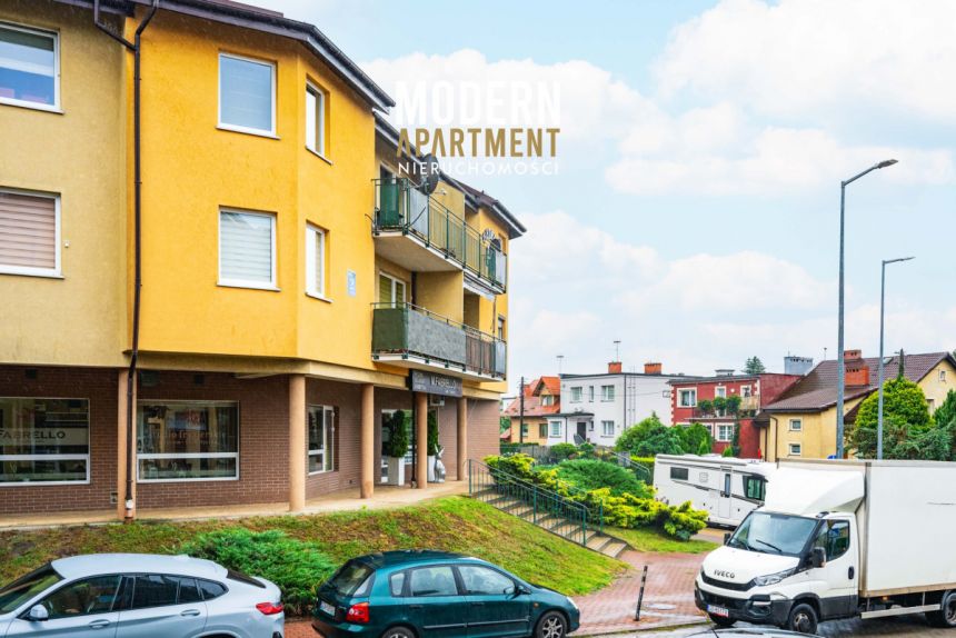 Pruszcz Gdański, 1 448 000 zł, 145 m2, z pustaka miniaturka 2