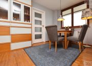 Apartament, 2 pokoje, jadalnia, garaż,Krowodrza miniaturka 13