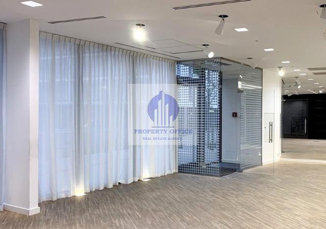 Wola: biuro/usługi 142,88 m2 miniaturka 6