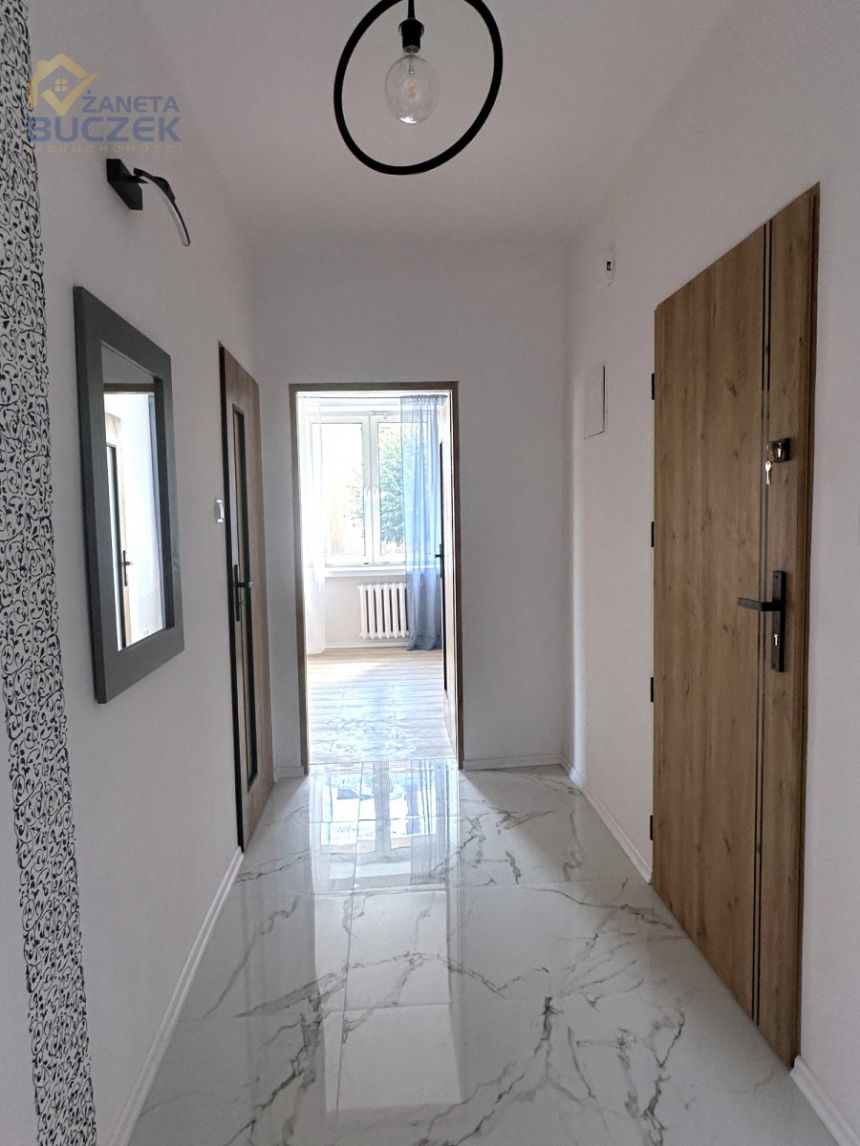 Sochaczew, 525 000 zł, 63 m2, M3 miniaturka 2