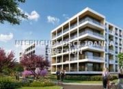 Wrocław Psie Pole, 699 000 zł, 53 m2, w apartamentowcu miniaturka 1