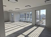 Wolnostojący obiekt biurowy- 300m2!!! miniaturka 7