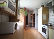 Mieszkanie Sosnowiec Milowice miniaturka 4