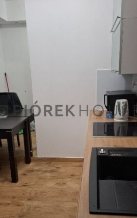 3-pokojowe mieszkanie na Bielanach miniaturka 8