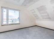 Liszki, 850 000 zł, 124 m2, 4 pokoje miniaturka 14