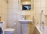 2 pokoje * PARTER * balkon * piwnica * parking miniaturka 10