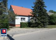 Kwidzyn, 599 000 zł, 97 m2, jednorodzinny miniaturka 13