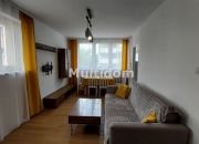 Cieszyn, 2 000 zł, 50 m2, w bloku miniaturka 1