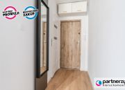 Gdańsk Przymorze, 488 000 zł, 30 m2, kawalerka miniaturka 9