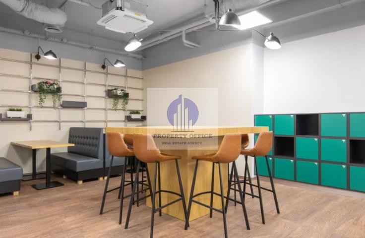 Śródmieście: coworking dedykowany miniaturka 7