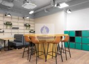 Śródmieście: coworking dedykowany miniaturka 7