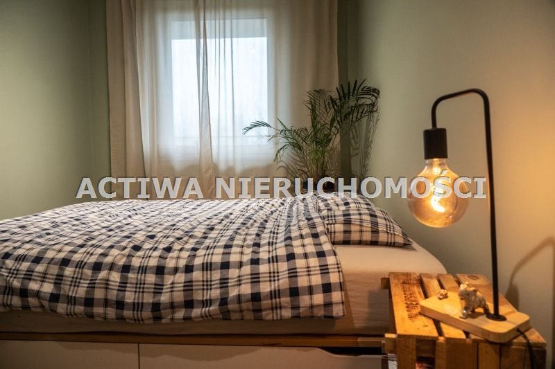 Trzebnica, 1 050 000 zł, 115.82 m2, z miejscem postojowym miniaturka 12